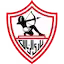 Zamalek team