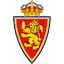 Zaragoza team