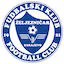 Zeljeznicar team