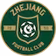 Zhejiang_Professional team