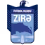 Zira_FK team