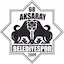 68_Aksaray_Belediyespor team
