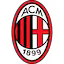 AC_Milan team