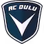 AC_Oulu team
