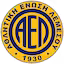 AEL_Limassol team