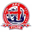 AFC_Fylde team