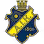 AIK team