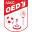 ASKO_Oedt team