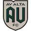 AV_Alta_FC team