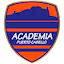 Academia_Puerto_Cabello team