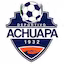Achuapa team
