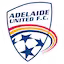 Adelaide_United team