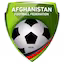 Afghanistan team