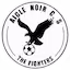 Aigle_Noir team