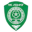 Akhmat_Grozny team
