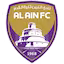 Al_Ain team