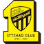Al_Ittihad team