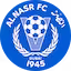 Al_Nasr team