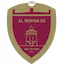 Al_Wahda team