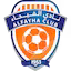Al-Fayha team