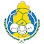 Al-Gharafa team