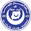 Al-Hilal_Omdurman team