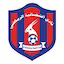 Al-Shahaniya team