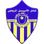 Alamal_SC_Atbara team