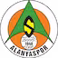 Alanyaspor team