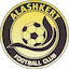 Alashkert team