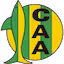 Aldosivi team
