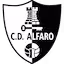Alfaro team