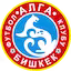 Alga_Bishkek team