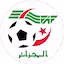 Algeria team