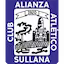 Alianza_Atletico team