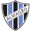 Almagro team