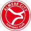 Almere_City team