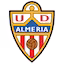Almeria team