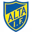Alta team