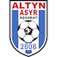 Altyn_Asyr team