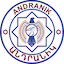 Andranik team