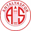 Antalyaspor team