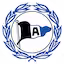 Arminia_Bielefeld team