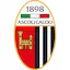 Ascoli team
