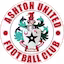 Ashton_United team