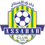 Assabah team