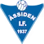 Assiden team