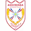 Assyriska_FF team