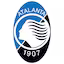 Atalanta_U23 team