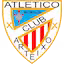 Atletico_Arteixo team